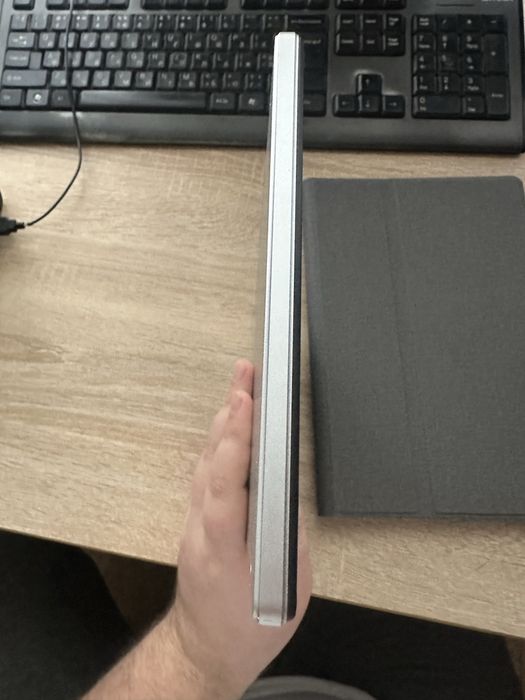 Планшет ATMPC  IT-801 12/128 gb