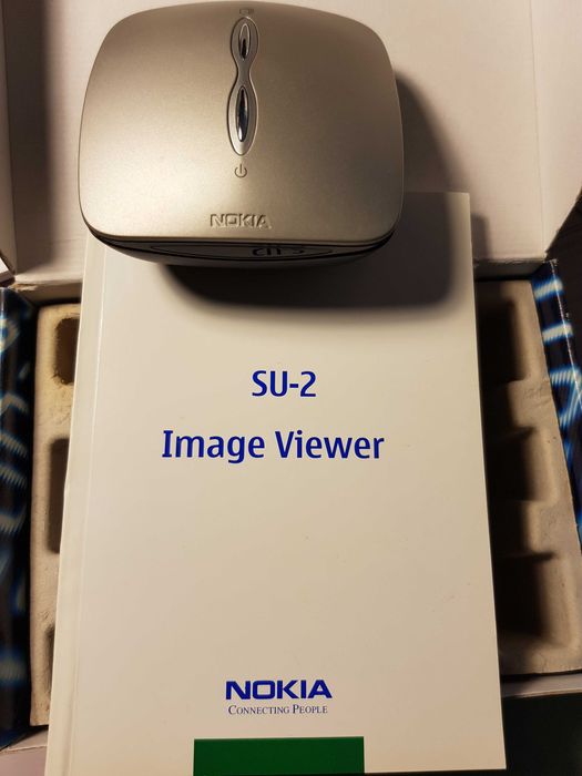 Nokia E-Viewer Images64740481875201121