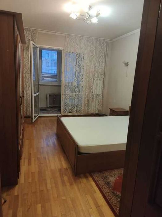 Оренда 2к квартири на вул. Прирічна