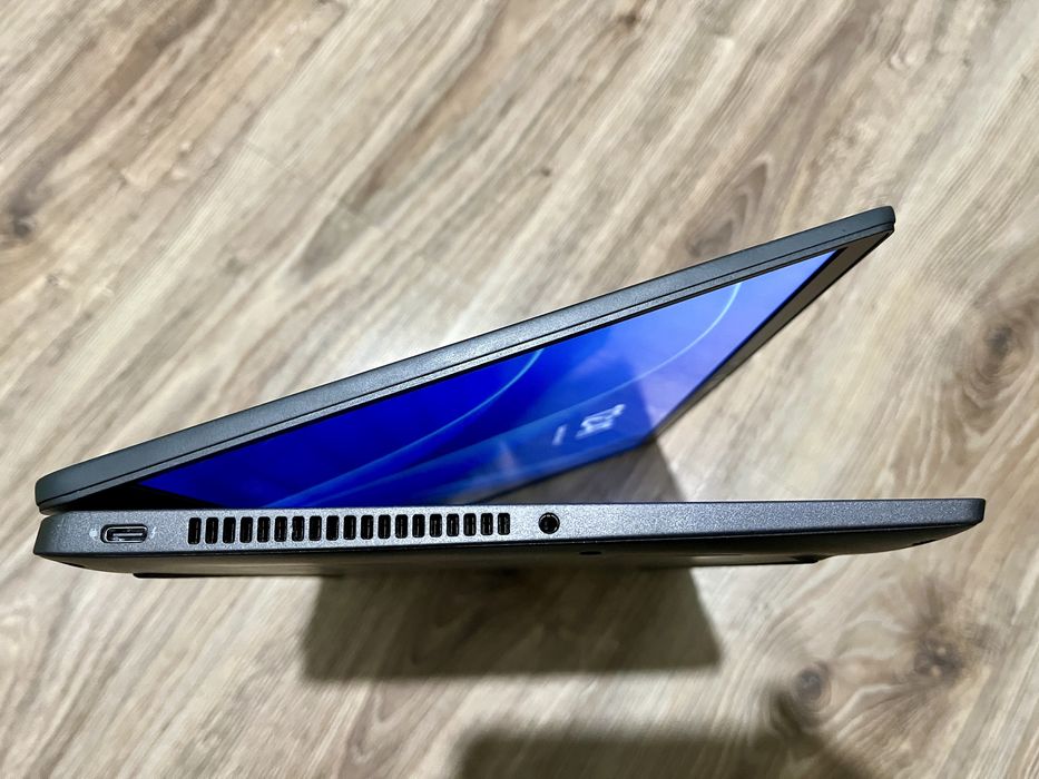 Dell Latitude 7430 Intel® Core™ i5-1245