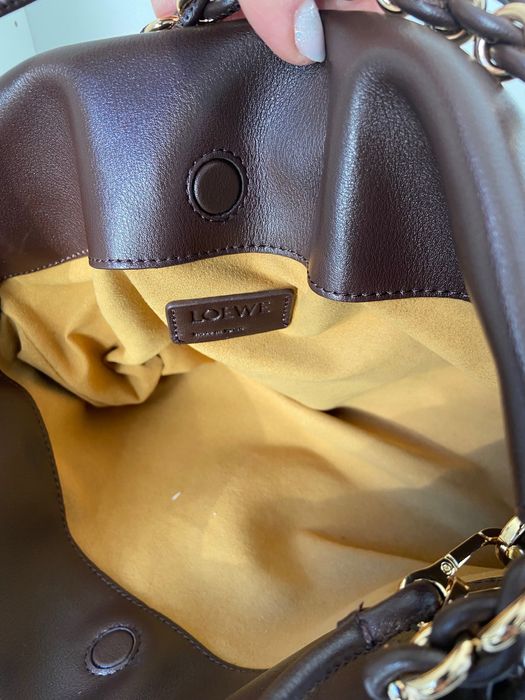 Luksusowa toredka Loewe