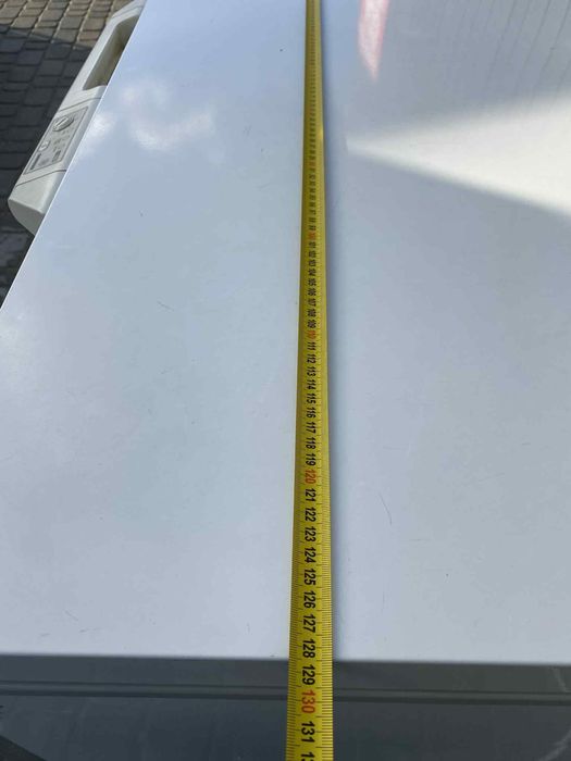 Piękna DUŻA zamrażarka Niemiecka Liebherr.380L.SPRWNA.Transpo.Wysyłka.