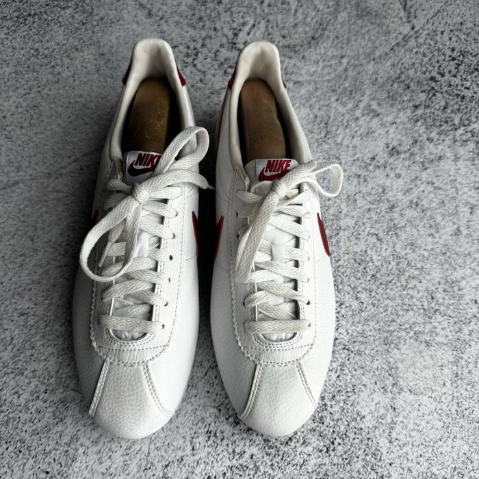 Кросівки Nike Cortez