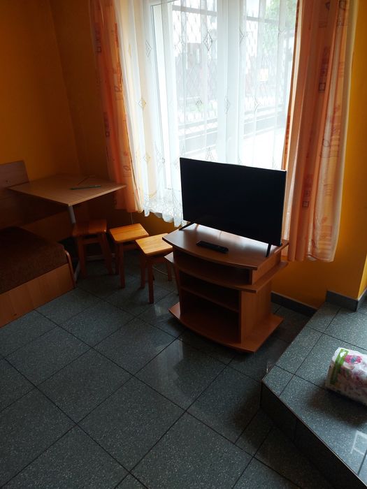 Noclegi - Pokoje - Kwatery Pracownicze