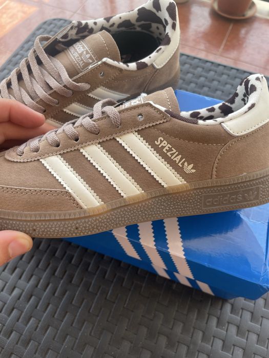 Adidas Handball Spezial