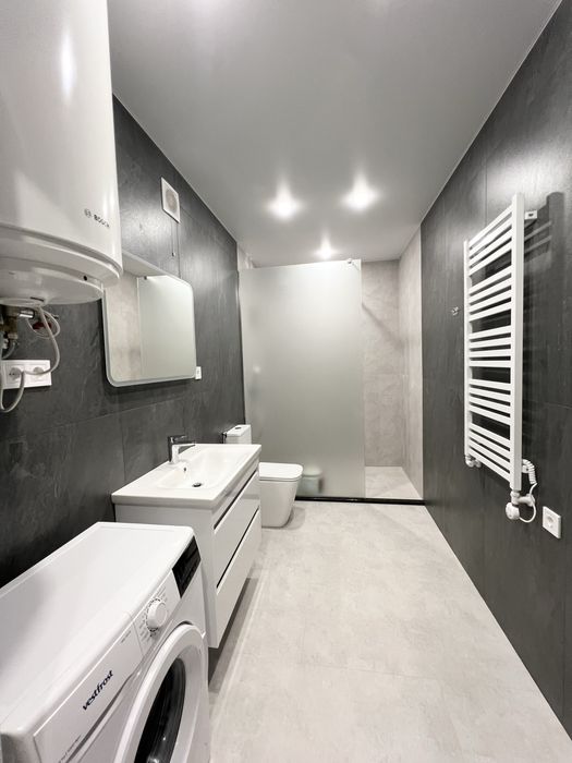 Оренда 1 кімнатної квартири в Центрі, площа Героїв Євромайдану