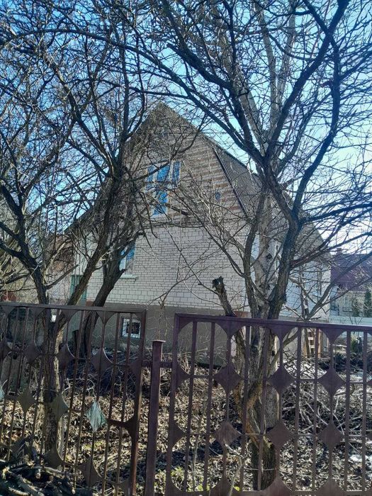 Ялинка, 8,16 сот. БЕЗ ТОРГУ. Велика дiлянка, велика Дача. Газ проект.