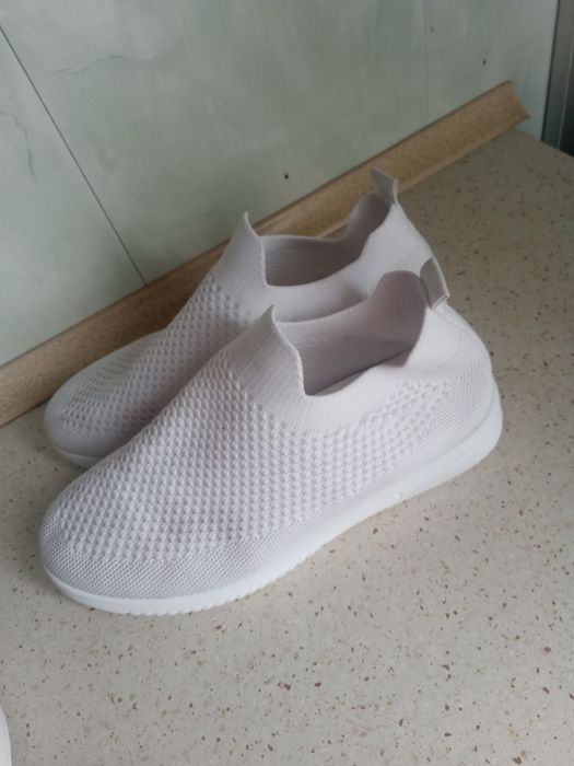 Buty damskie rozmiar 39 rs używane