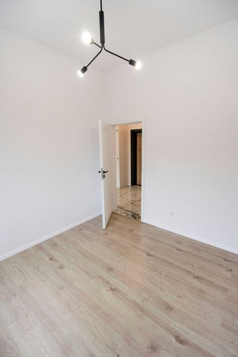 mieszkanie na wynajem 42,89 m² 1950zł z czynszem - Widok 6