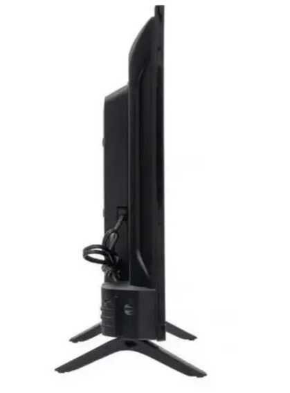 Телевізор Artel A43KF5500