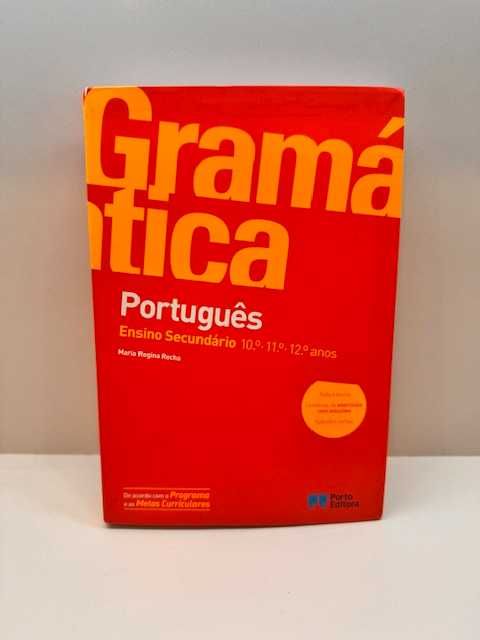 livro escolar secundário