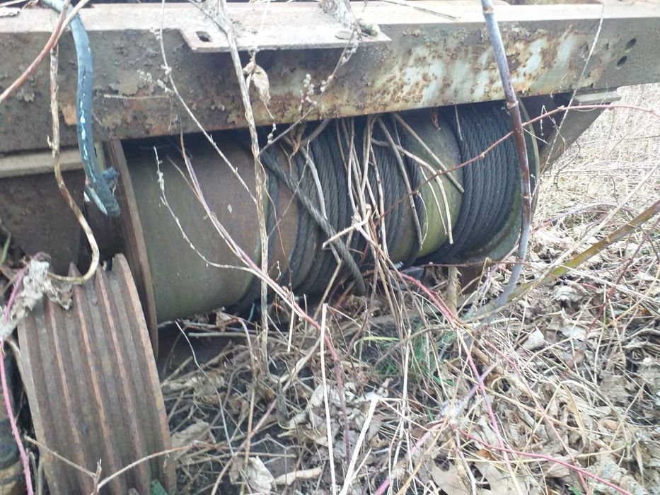 Reduktor przekładnia motoreduktor 2N 250 / 05