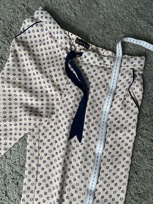 Штани , спальні  жіночі