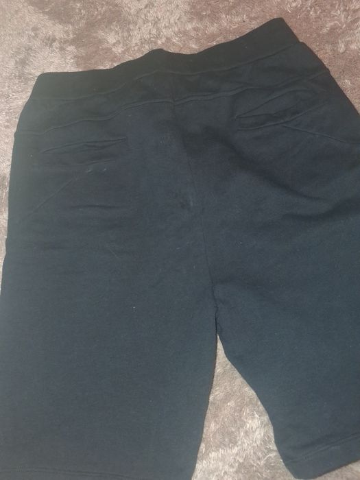 Sportowe spodnie Zara Man