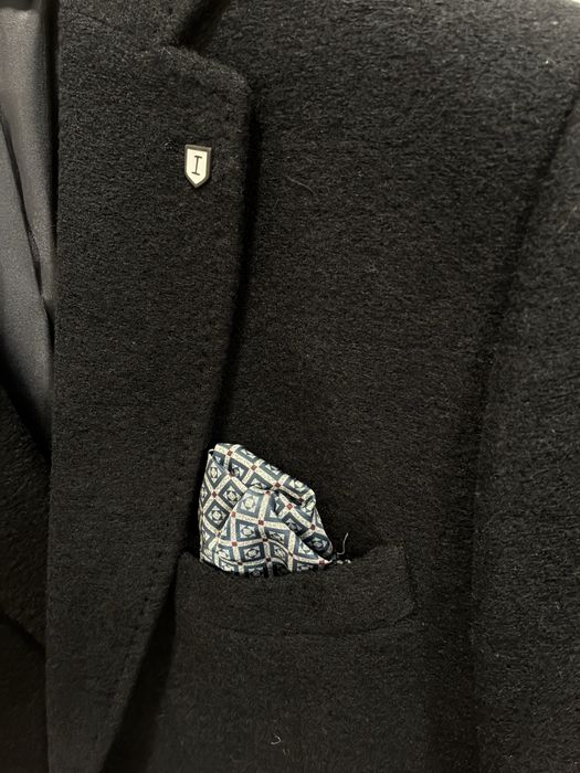 Blazer Inverno - novo