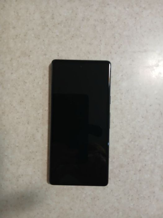 Pixel 7a  Состояние как нового 8/128 Gb