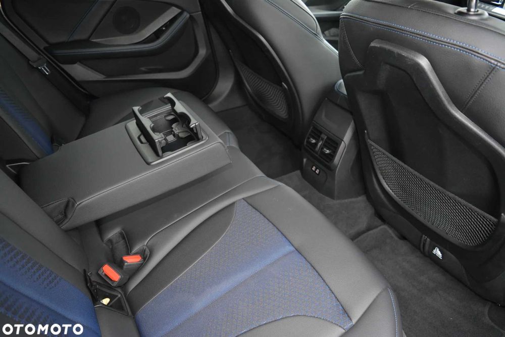 M-Pakiet l Shadow Line l Salon Polska l Automat