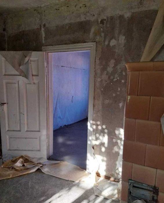 Нерухомість в Німеччині.Гаряча пропозиція.Твій перший крок до ПМЖ