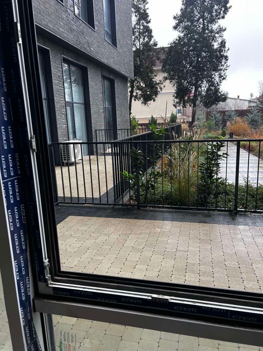 3-rooms apartment apartment by the address st. Kulikovo pole pl Oktyabrskoy revolyutsii pl (area 92 m²) - Atlanta.ua - photo 11