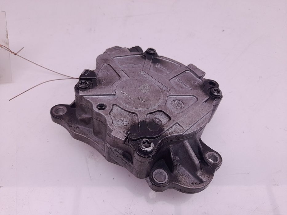 Bomba de vácuo do sistema de travagem AUDI A4 (8K2, B8)
