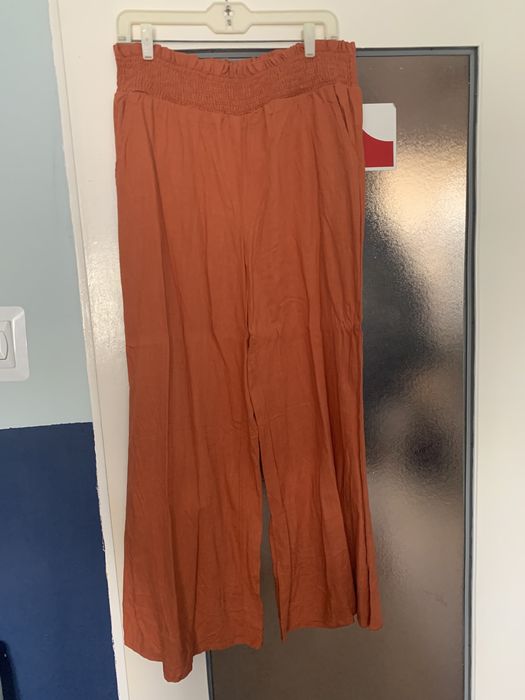 Shein spodnie nowe roz 40/42