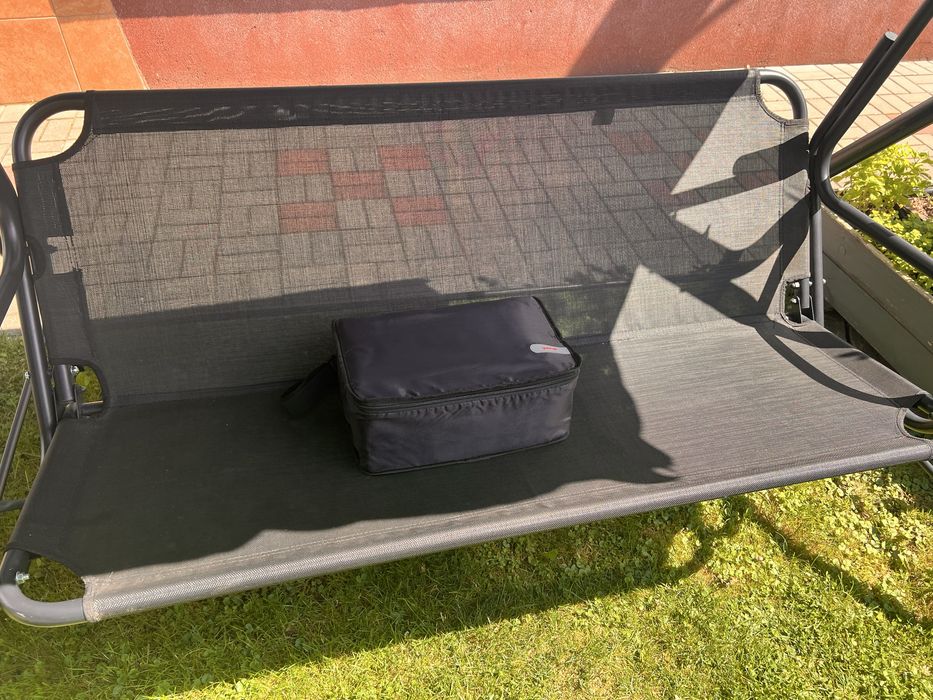 Aparat marki Yuwell model yh580 CPAP do leczenia bezdechu sennego