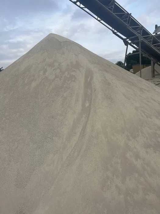 Wapno wywrotka 25 ton PROMOCYJNE CENY