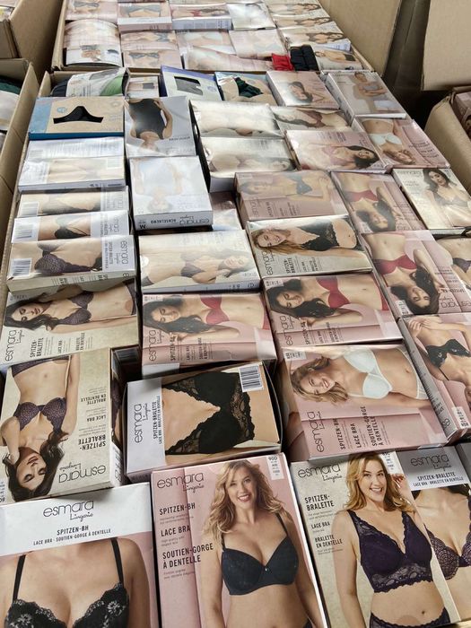 Одяг гуртом. Одежда оптом