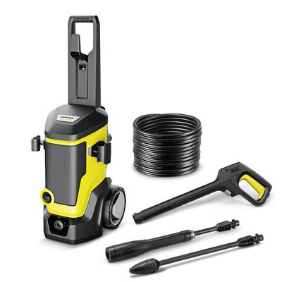 Продам Мінімийка високого тиску Karcher k7