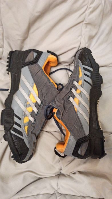 Веловзуття, Велотуфли контактні, велообувь