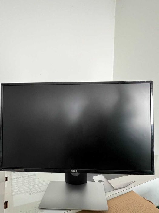 DELL SE2717H Full HD 27