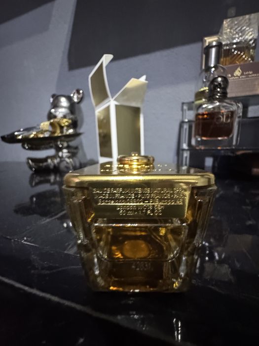 Paco Rabanne One Million Gold