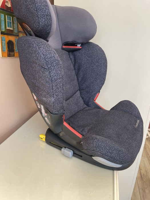 Fotelik Maxi -Cosi