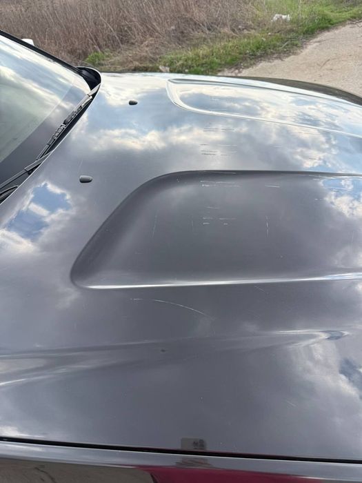 Продам свою BMW e83 3.0 Бензин АКПП