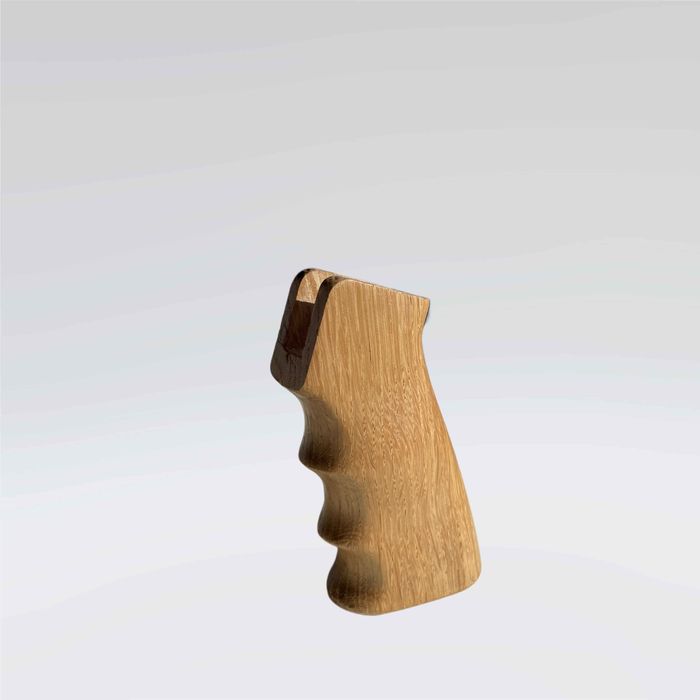 Rękojeść grip KLINSKI customowy do ar15 i EPIC PCP