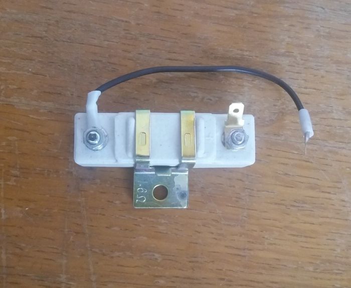 Peças para Datsun 1200 B110 120Y