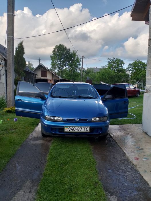 Продаж по тп находу