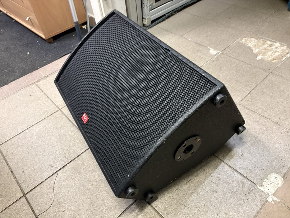 Pol audio sat 115