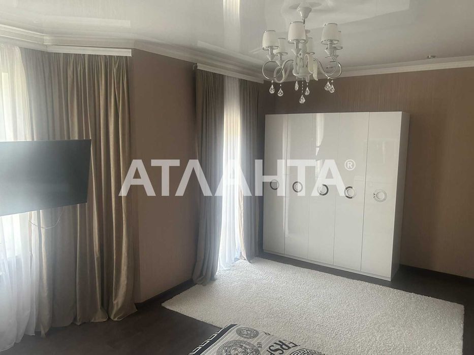 House by the address st. Nikolaevskaya dor Kotovskaya dor (area 200 m²) - Atlanta.ua - photo 8