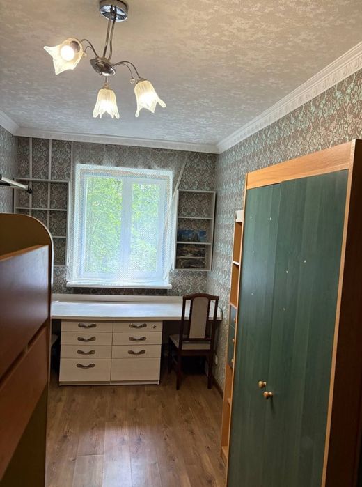 Квартира – Харків, ім. Гроссет, Салтівський район - Вид 2
