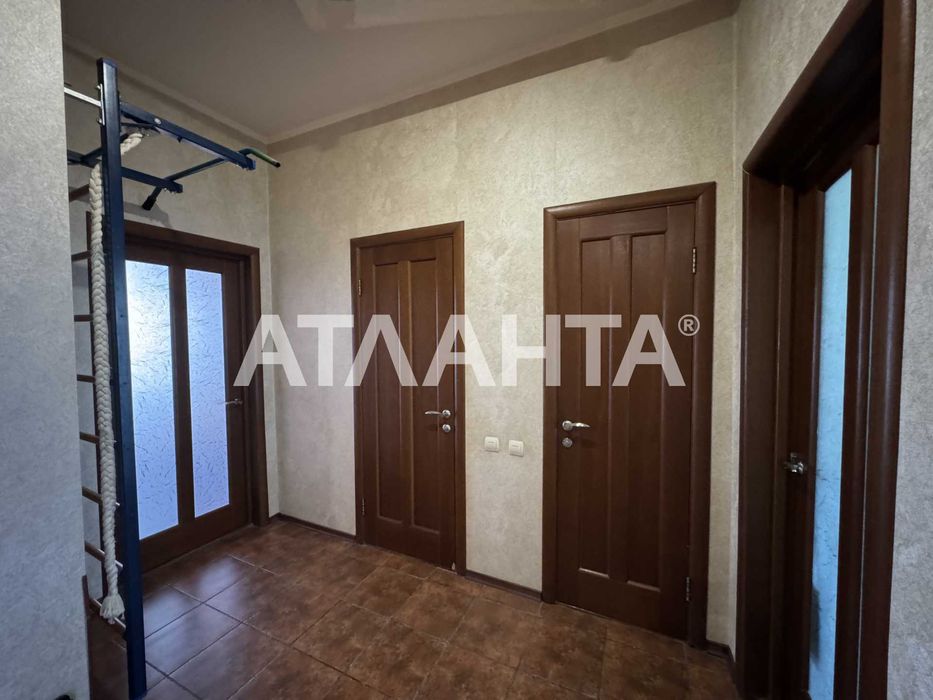 2-комнатная квартира по адресу (площадь 75 м²) - Atlanta.ua - фото 8