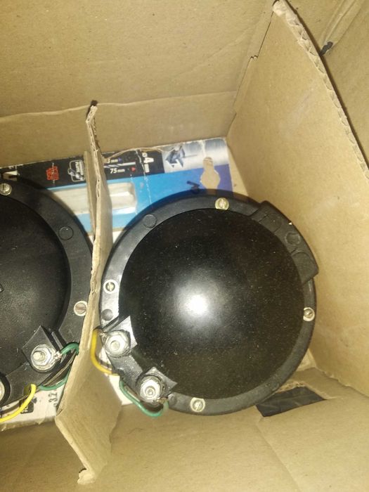 Ломо 1а 20 кинап