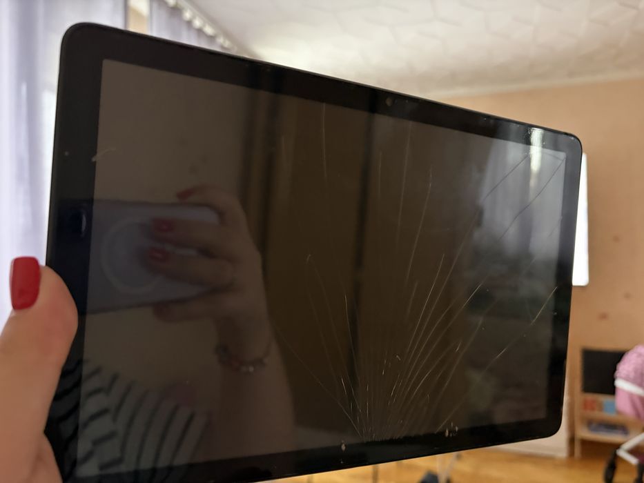 Tablet TCL tab 10 10.1(2022 r )