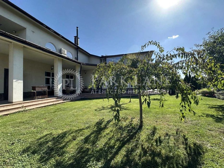 Терміновий продаж! Будинок 330м2 Романків Підгірці Обухівський рн