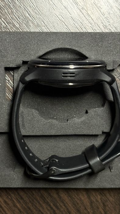 Смарт-годинник Venu 2 Plus  GARMIN