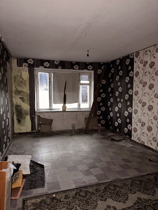 Продам кімнату райбит