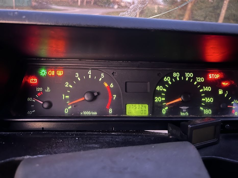 Продам славуту 1,2