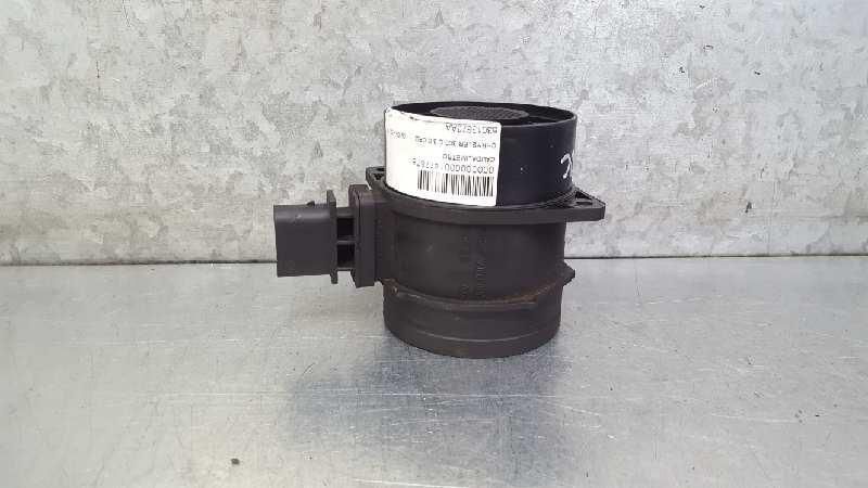 medidor de massa de ar chrysler 300C lelx
