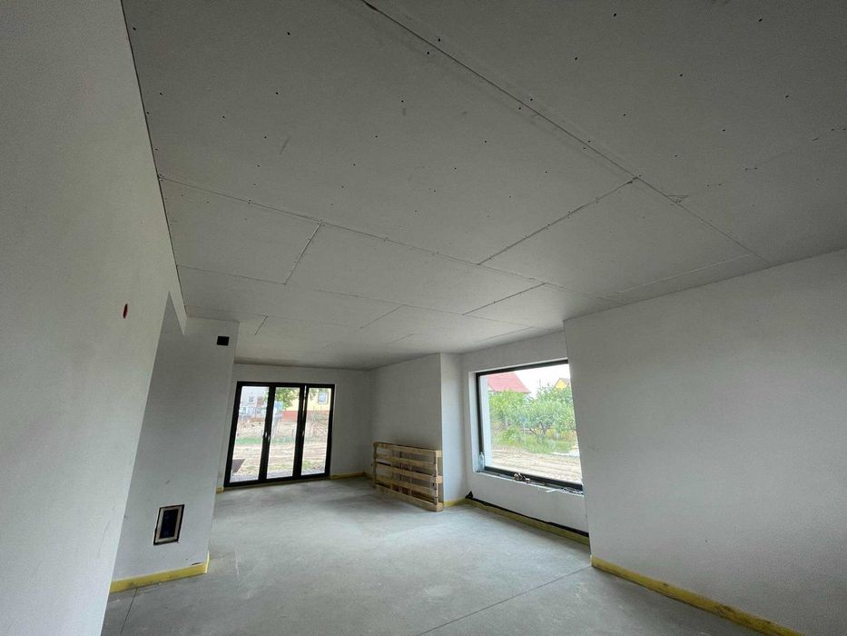 Usługi Ogólnobudowlane Rafix