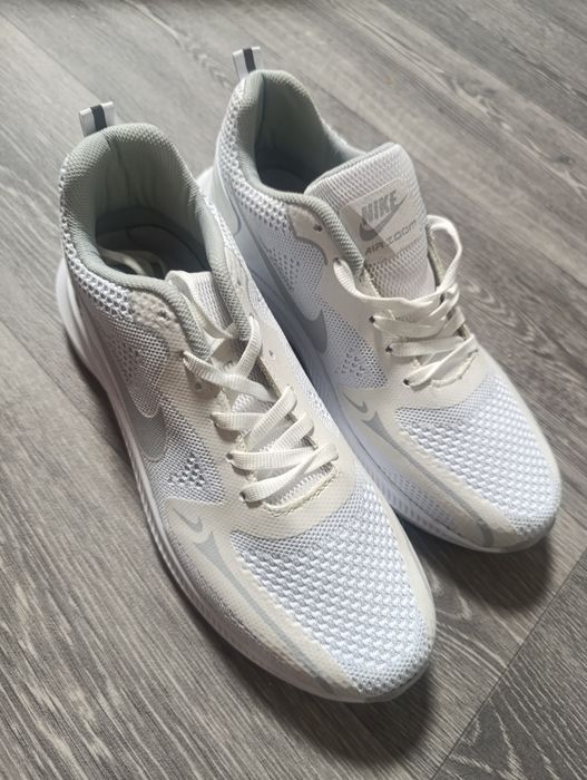 Кроссовки Nike Air zoom